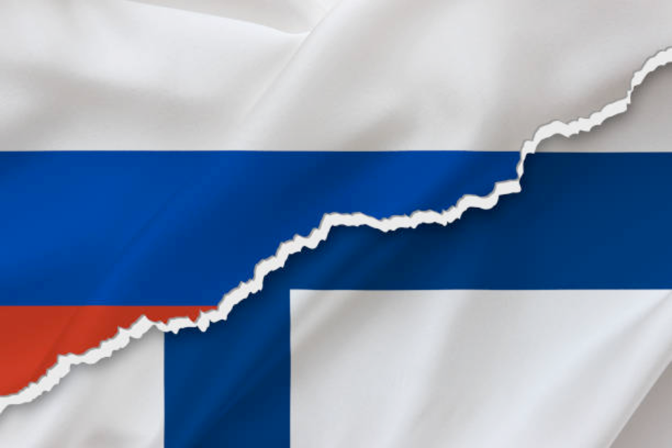 Finska će ponovo otvoriti dva granična prelaza sa Rusijom